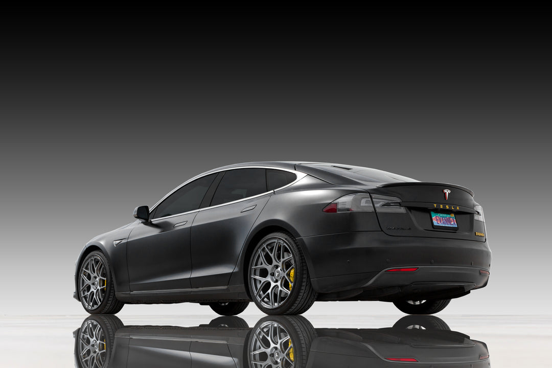Full Self-Driving v12, tecnologia , CES