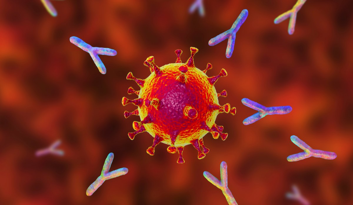 Vaccini Covid