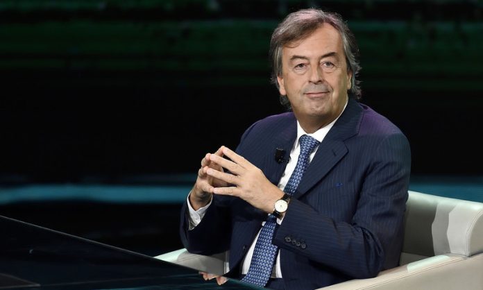 Tumori, dal 2000 boom casi nei giovani. Burioni: 