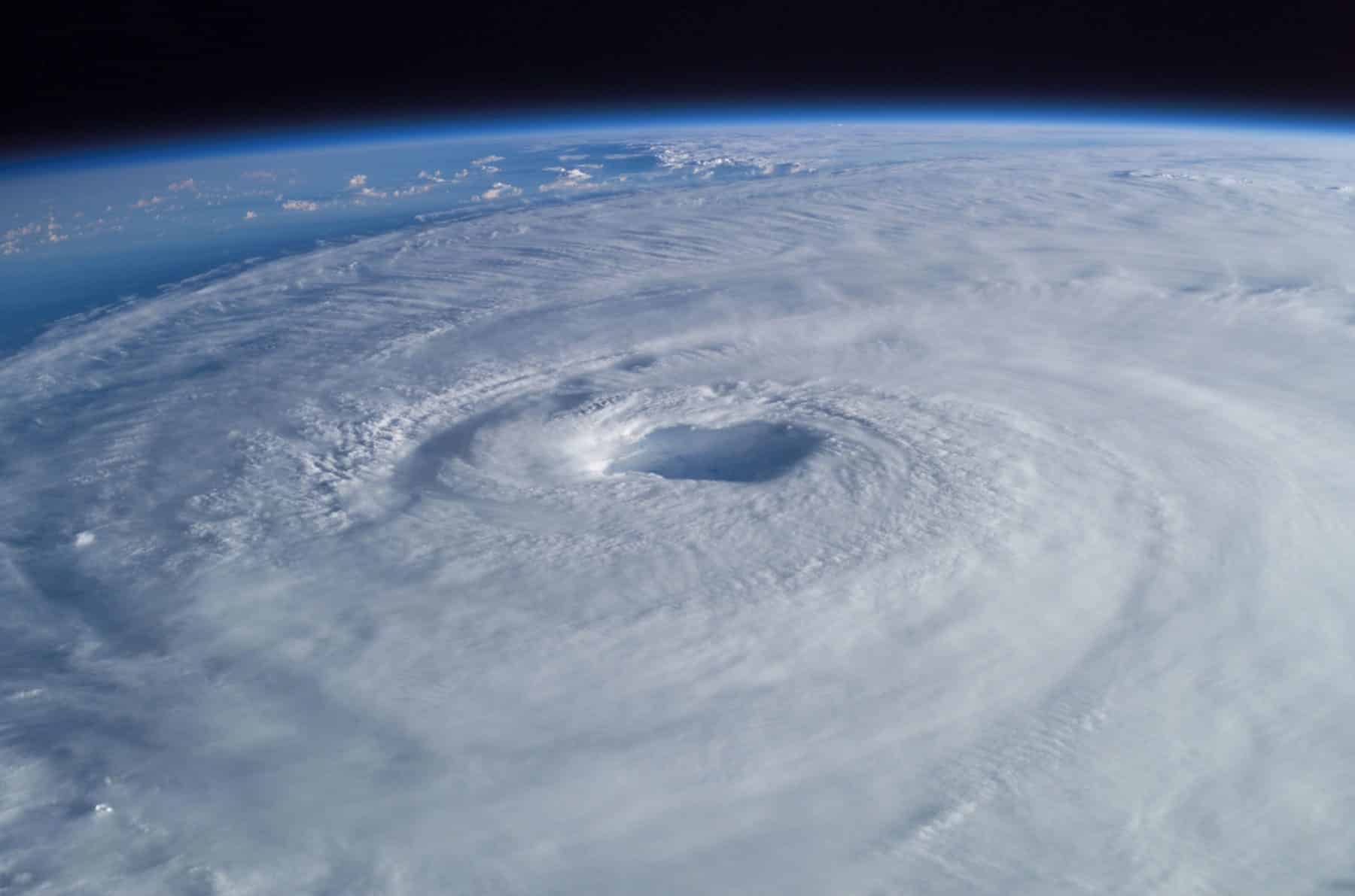 Effetto Coriolis