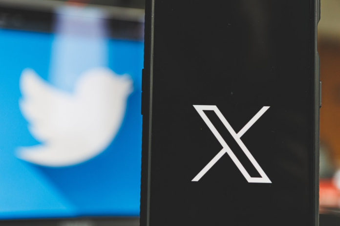 X: il social che ha perso 32 miliardi di valore