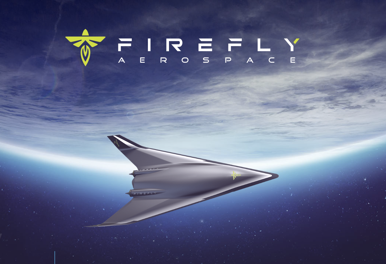 Firefly Aerospace