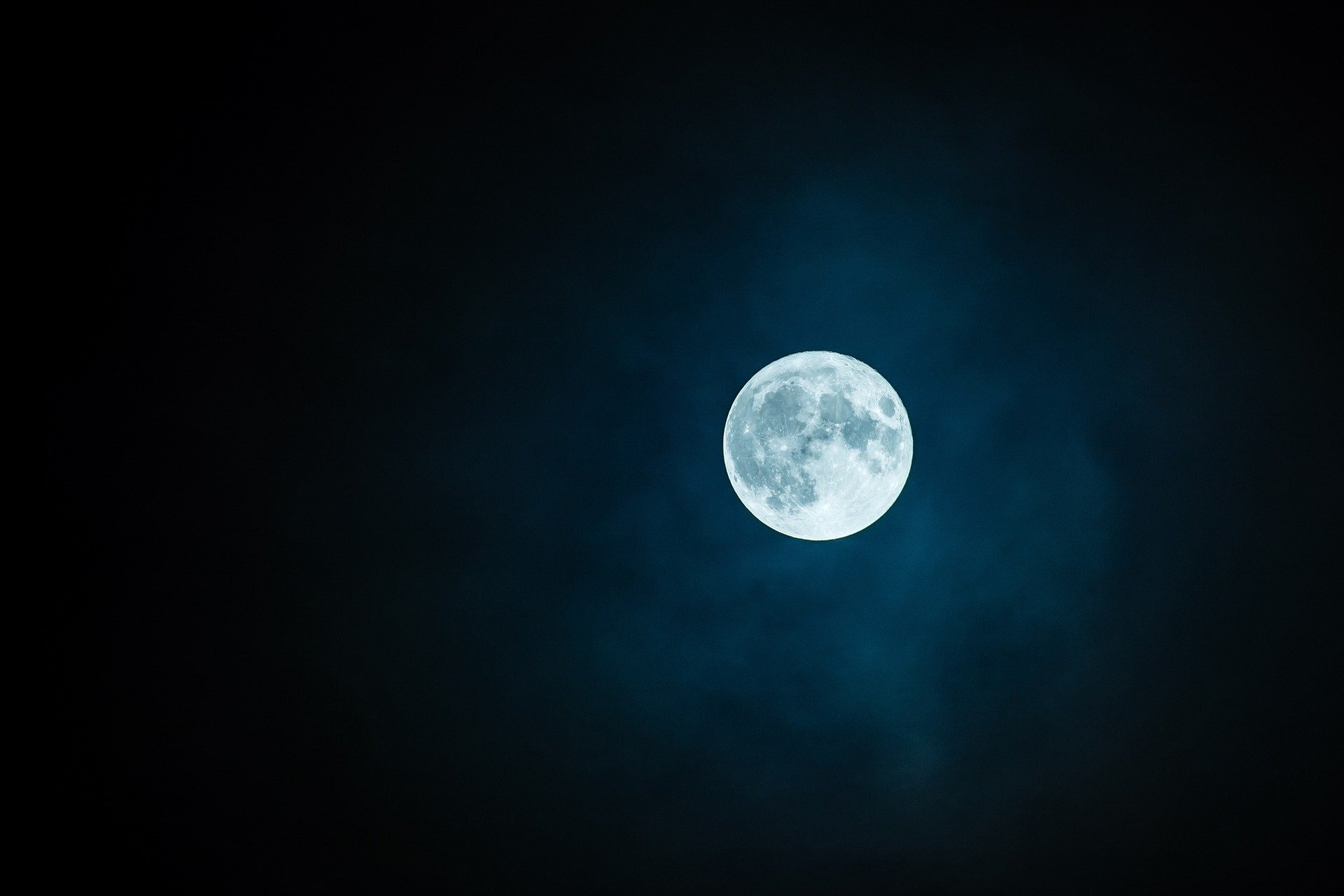 lune