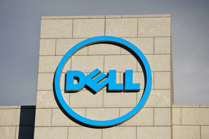 Cuffie intelligenti Dell