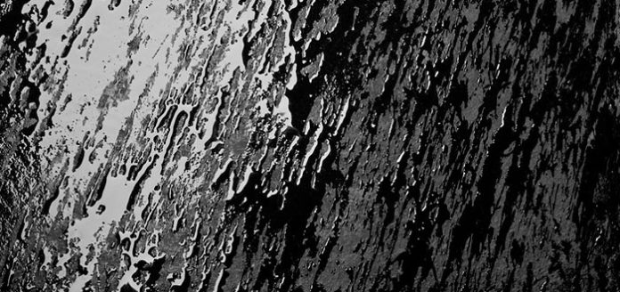 Mancha Negra, la misteriosa sostanza che rende mortali le strade di Caracas