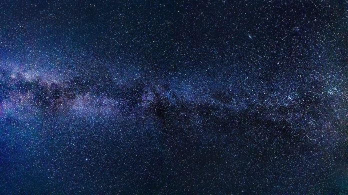 Materia oscura, presto saremo in grado di rilevarla