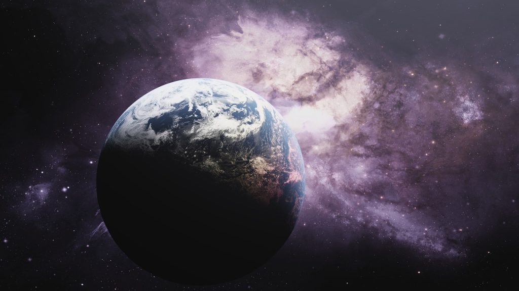 space 1903435 1280