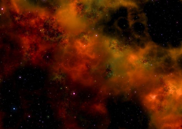 Missioni di esplorazione spaziale nel 2024