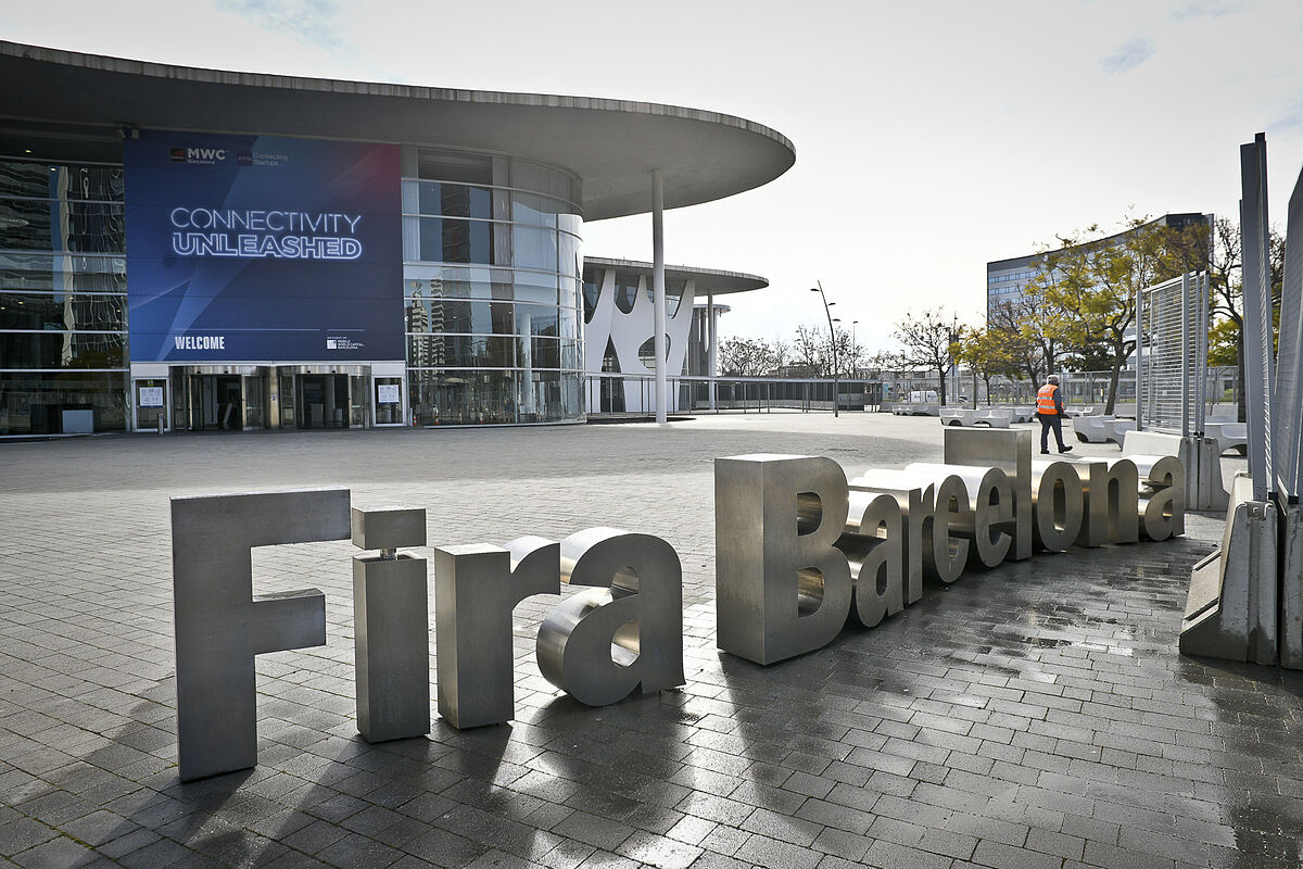 MWC 2024