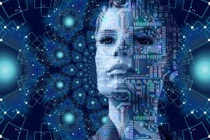 Ai intelligenza artificiale