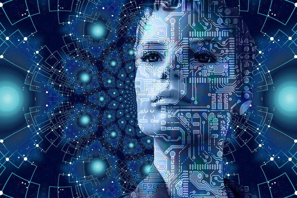 AI Overviews di Google propone agli utenti risposte inusuali e pericolose 4 Claude