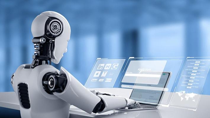 L'AI non può essere controllata in modo sicuro 1 Evidenziando l’assenza di prove sulla controllabilità dell’AI, il dottor Yampolskiy mette in guardia sui rischi esistenziali