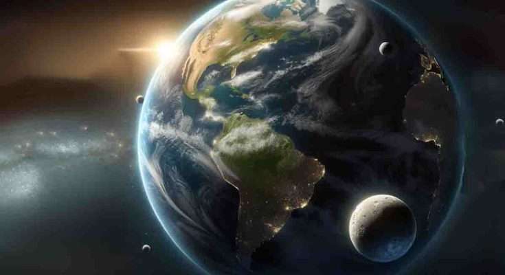 Mini-lune 