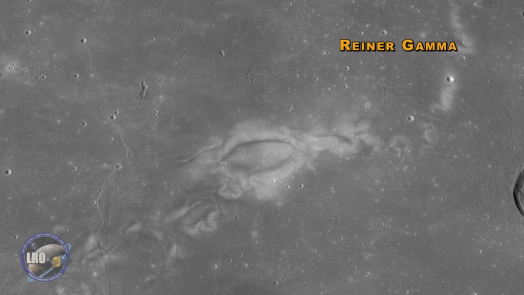 Scoperte rocce lunari anomale con proprietà uniche 3 La NASA invierà un rover sulla Luna per studiare rocce anomale con polvere speciale: la scoperta potrebbe avere implicazioni per la futura esplorazione