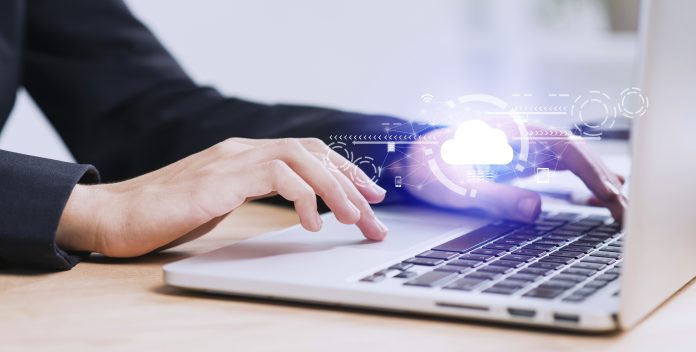 Le diverse tipologie di cloud computing