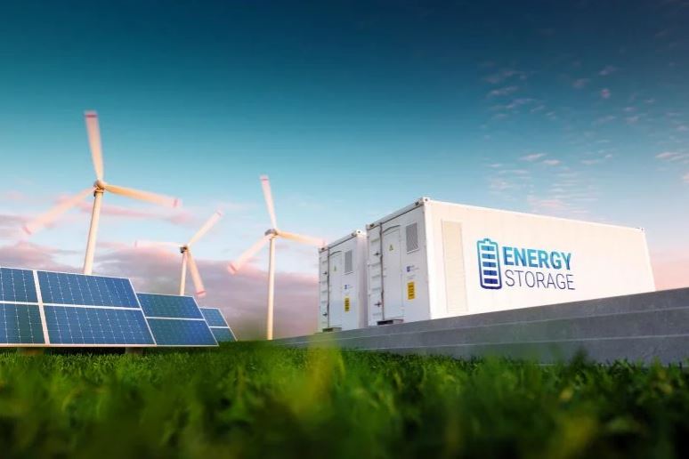 energia pulita 1