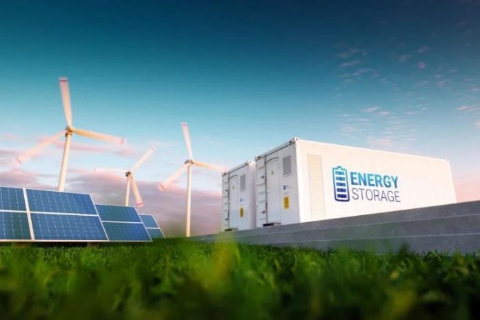 Le insidie ​​invisibili dei metodi di approvvigionamento di energia pulita