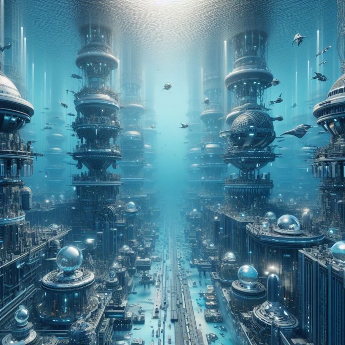 Un nuovo studio spiega perché civiltà intelligenti potrebbero non raggiungere mai le stelle