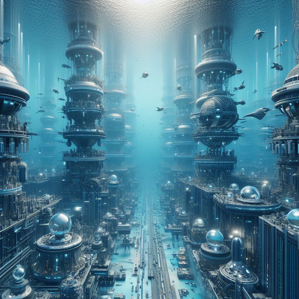 Civiltà intelligenti potrebbero non raggiungere mai le stelle 1 f59a030b 055f 4afa 8337 1d70a6fcd0a3