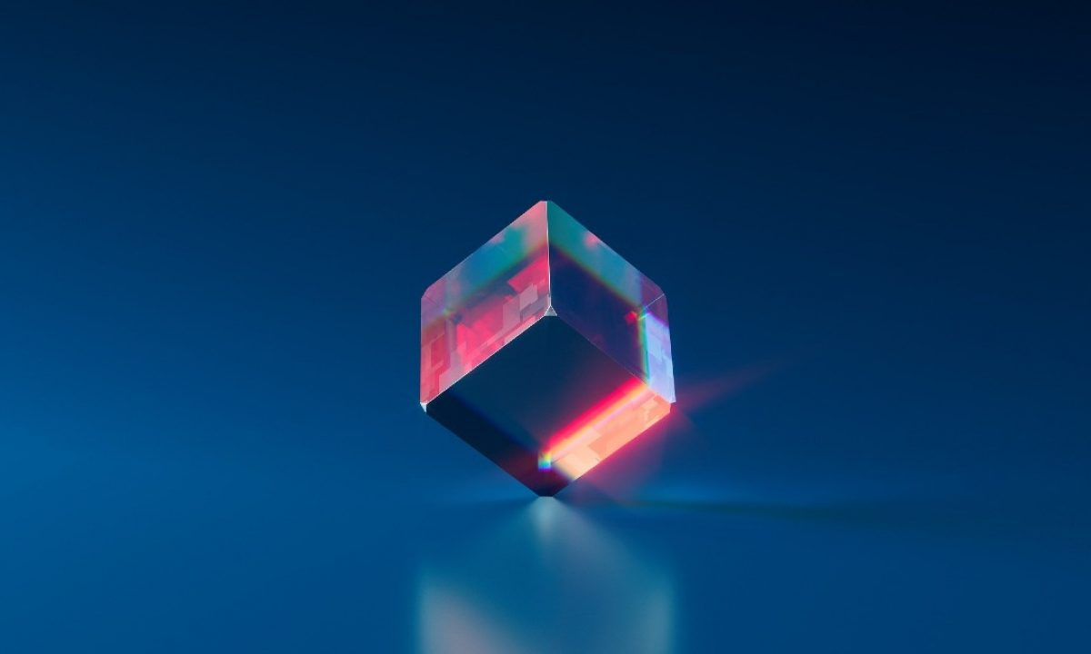 Cristalli del tempo