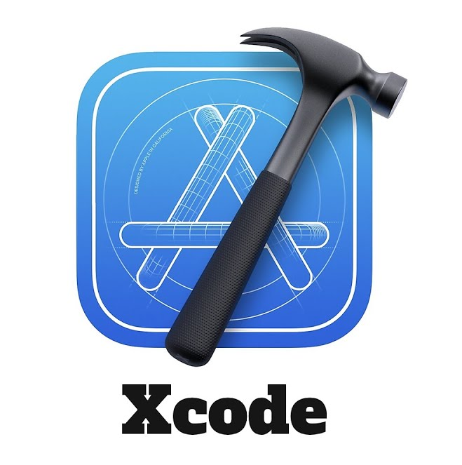 Xcode