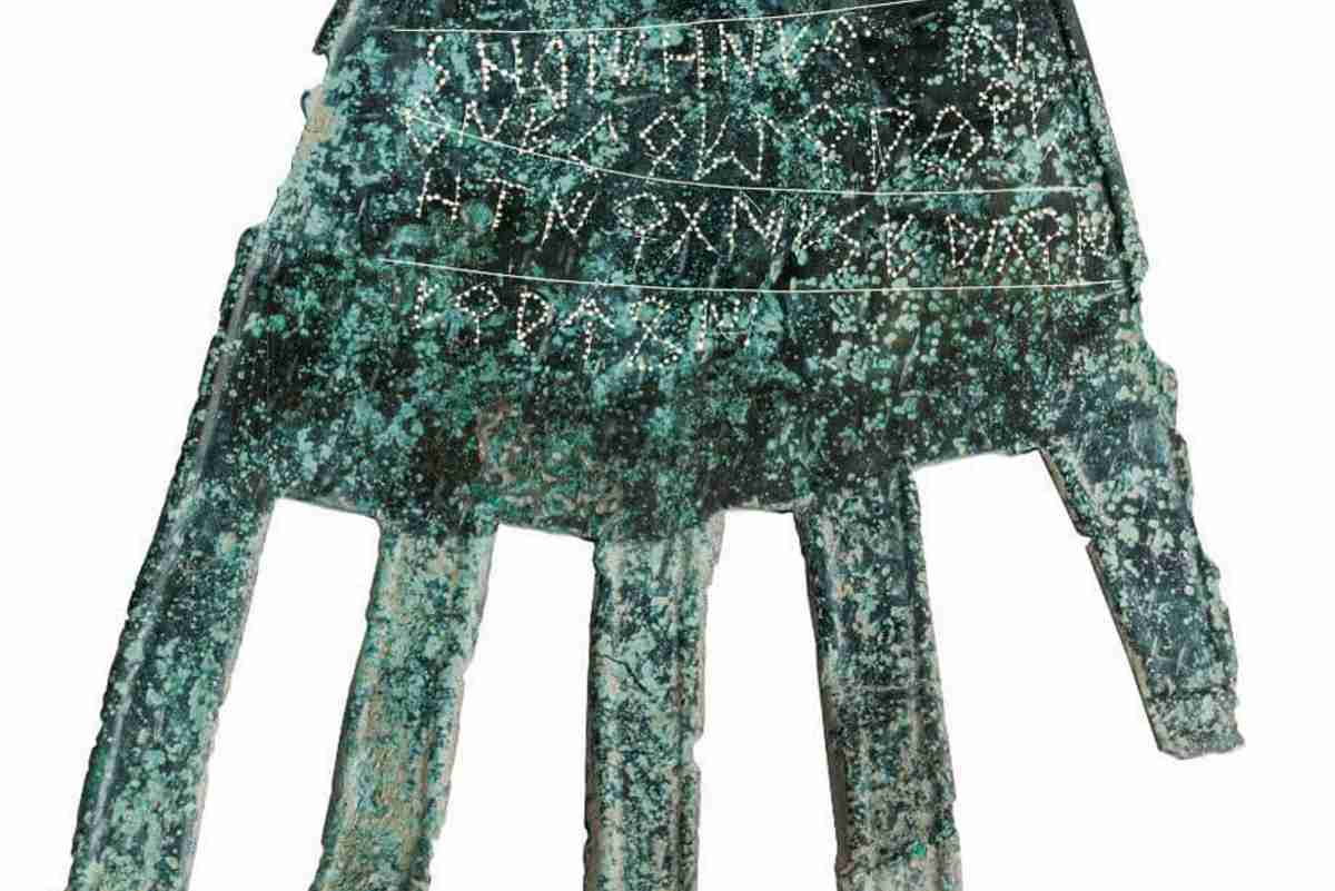 Lingua basca