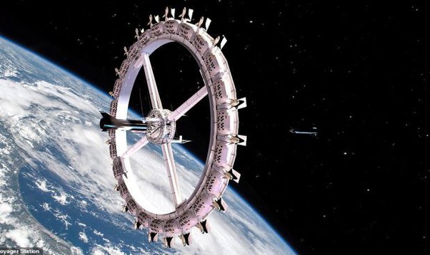 Come la gravità influenza il regno quantistico 3 La gravità interagisce con le particelle subatomiche