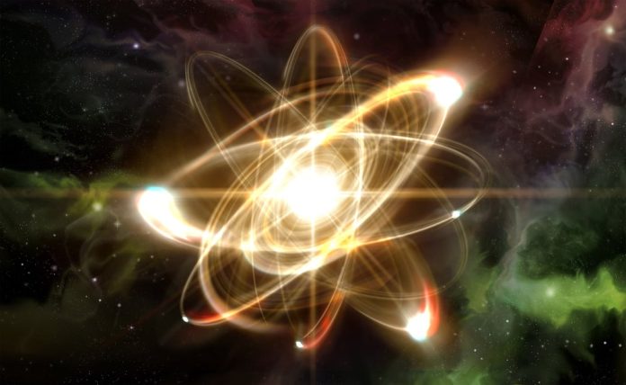 ITER
