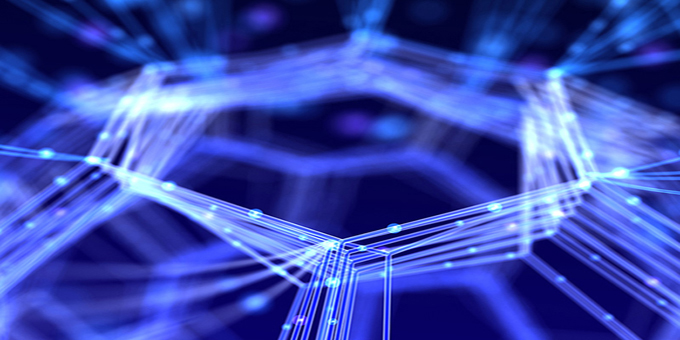 Superconduttività: creata una nuova fusione di materiali 2 Superconduttività: materiali innovativi aprono la strada a qubit più stabili e resistenti, aprendo nuove frontiere per il calcolo quantistico