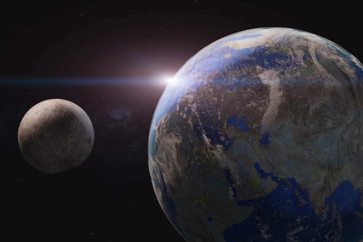 Luna