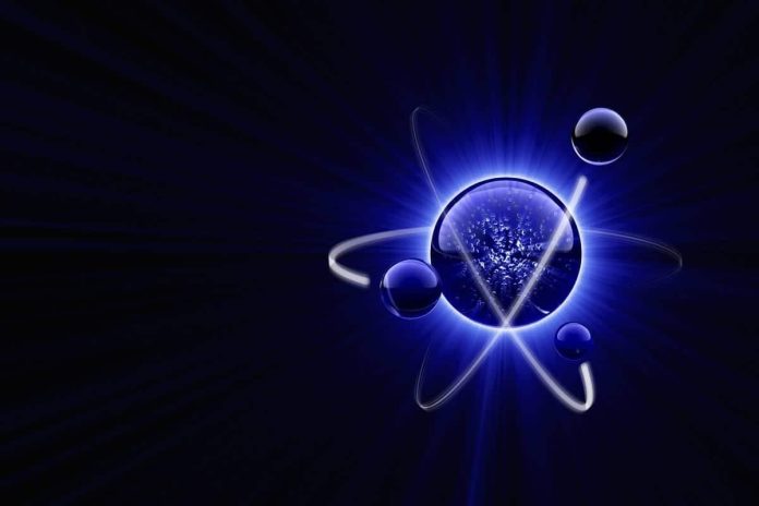 Elettroni di Dirac