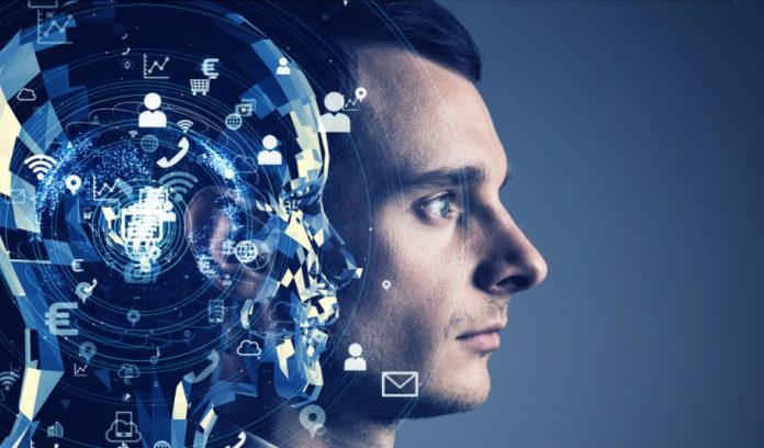 L'AGI supererà l'intelligenza umana entro il 2027