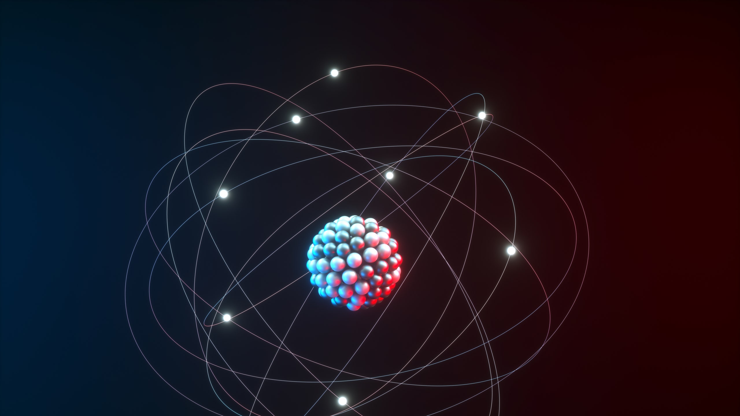 Elettroni di Dirac