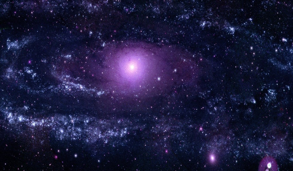 Loc UV1