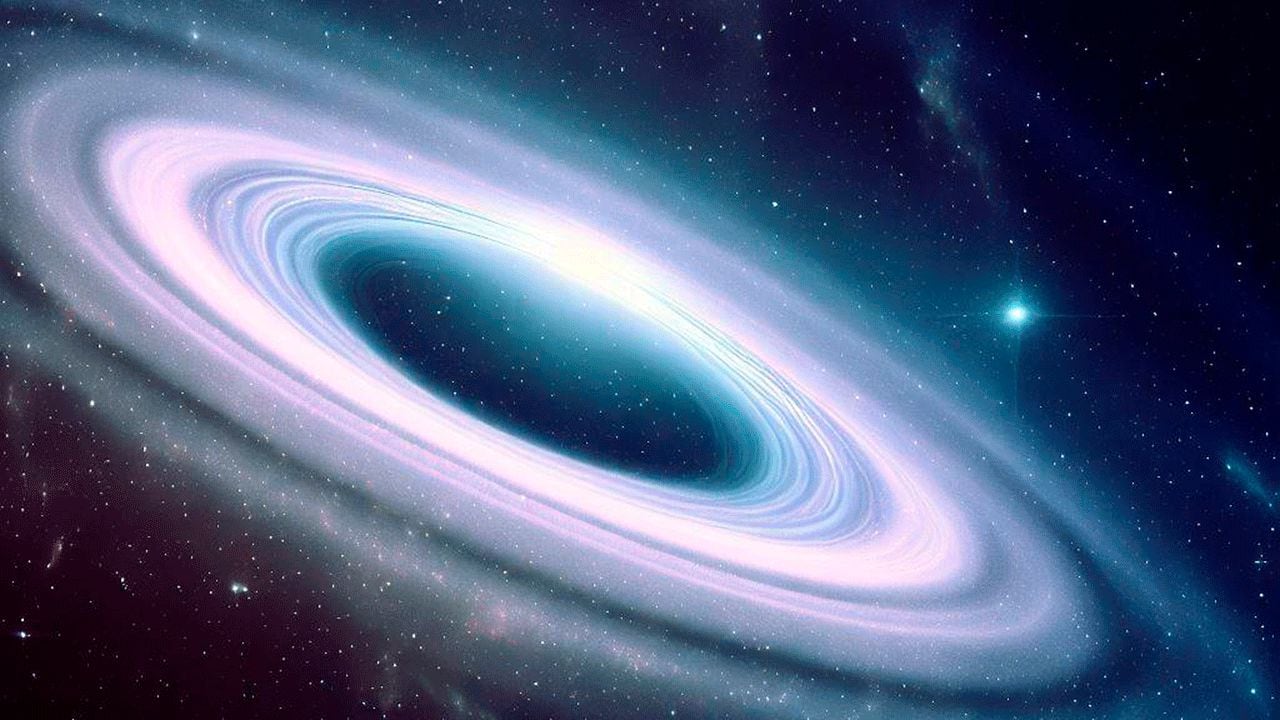 Galassie a spirale