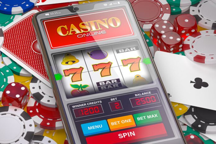 Gioco online, qual è il deposito minimo richiesto dai casinò?