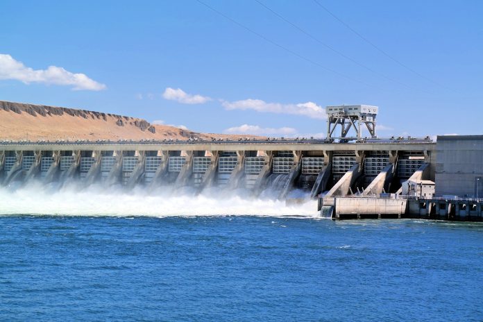 Come si produce energia elettrica e quanto costa