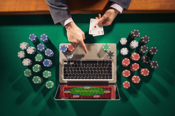 Casinò online, cosa dice la regolamentazione italiana?