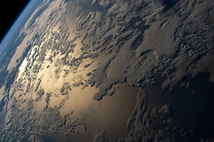 Cronometraggio globale
