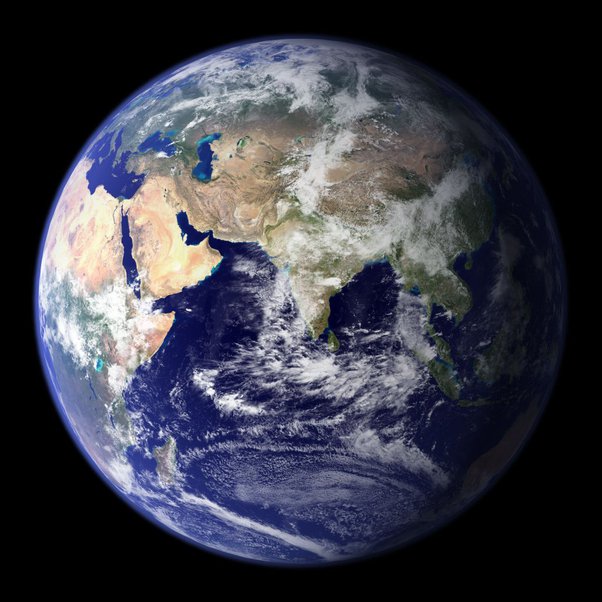 Quanta acqua c'è nella crosta terrestre? 3 Le antiche acque sotterranee potrebbero anche sostenere ecosistemi microbici ancora attivi oggi, offrendo spunti su come si è evoluta la vita sulla Terra