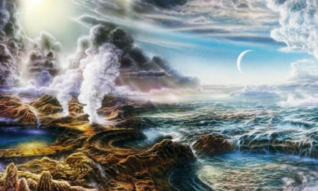 origine della vita 1200x720 1