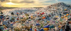 Microplastiche