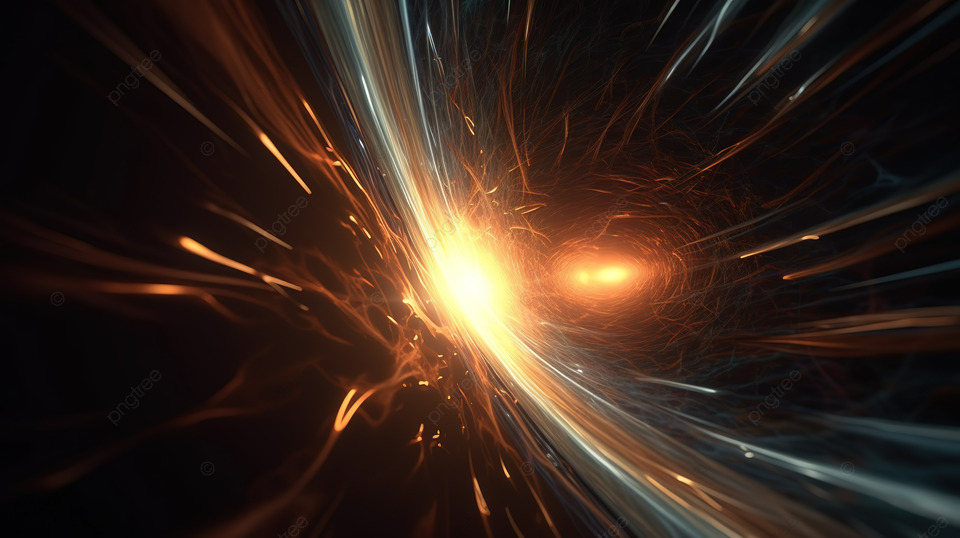 Esplosione di nova 