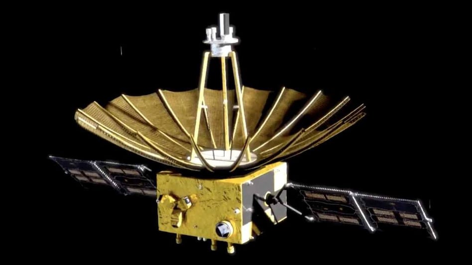 Queqiao-2