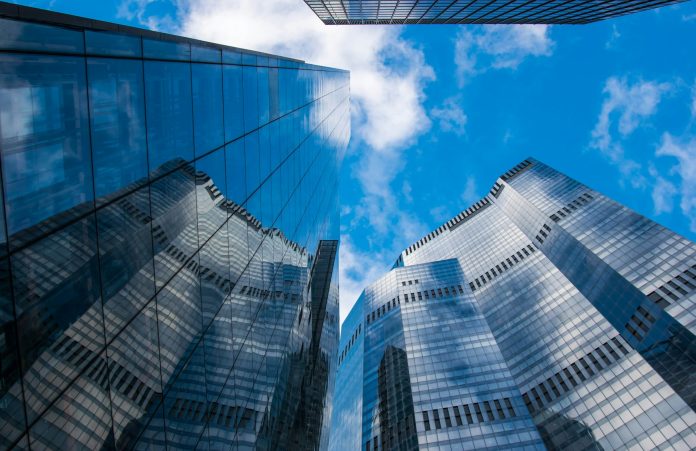 Tecnologia e nuove tendenze: evoluzione dell'industria del tabacco negli ultimi 10 anni