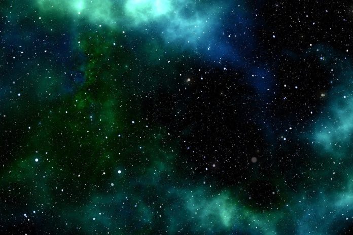 nova