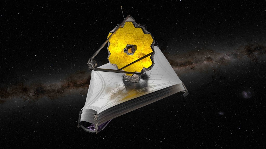 telescopio james webb 1024x576 1
