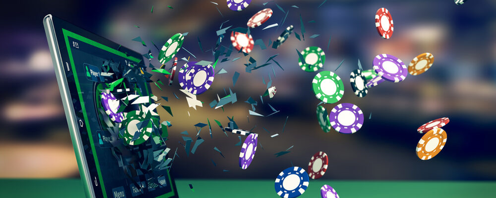 Il futuro dei giochi da casinò: tendenze tecnologiche da tenere d'occhio