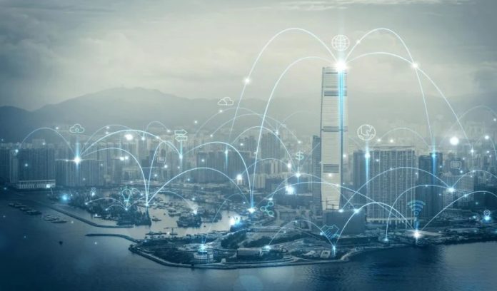 Onde terahertz: filtro rivoluzionario sblocca nuove potenzialità