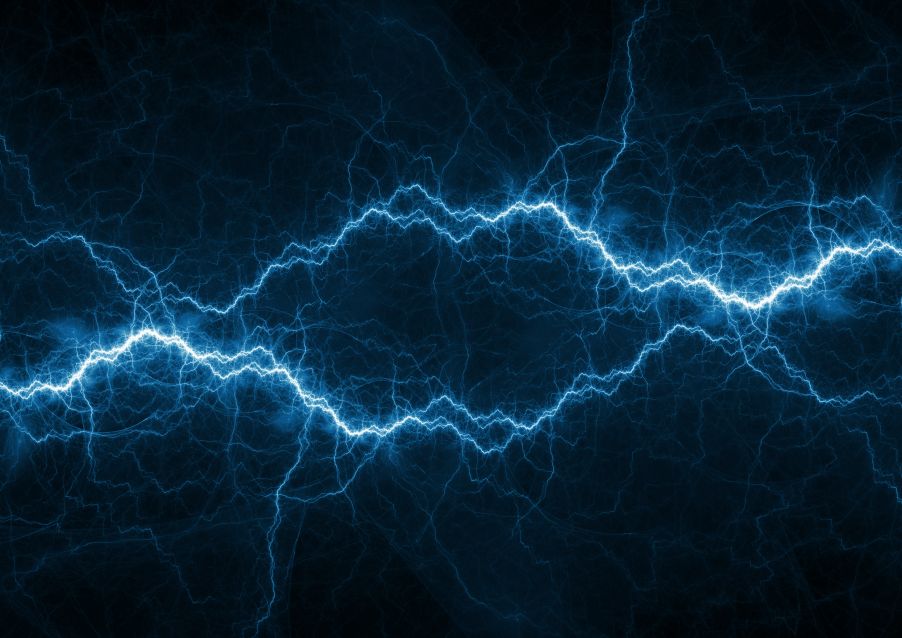 motore di propulsione senza propellente